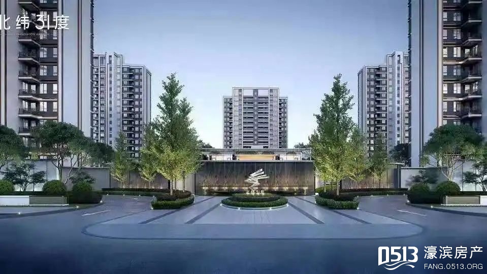 北纬31°